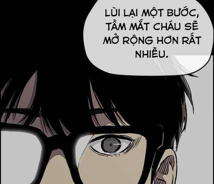 Thể Thao Cực Hạn Chapter 262 - Trang 2