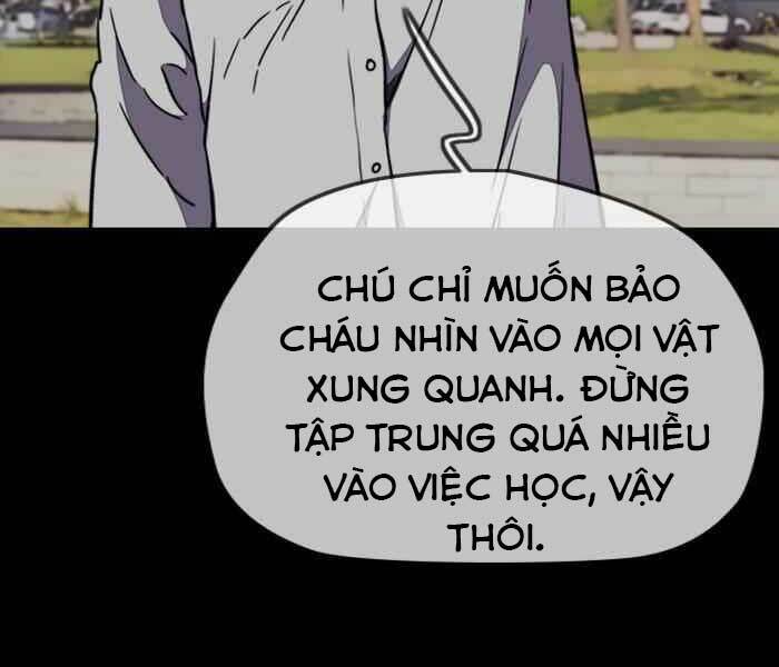 Thể Thao Cực Hạn Chapter 262 - Trang 2