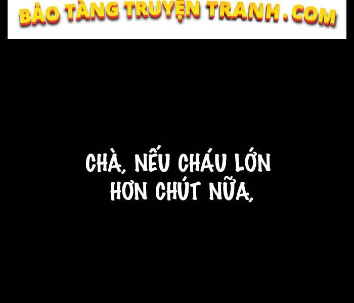 Thể Thao Cực Hạn Chapter 262 - Trang 2