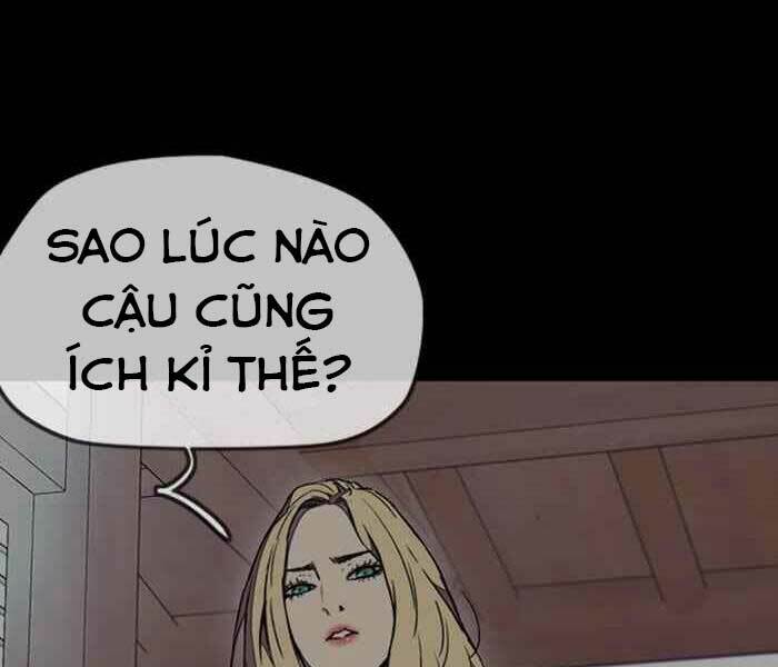 Thể Thao Cực Hạn Chapter 262 - Trang 2