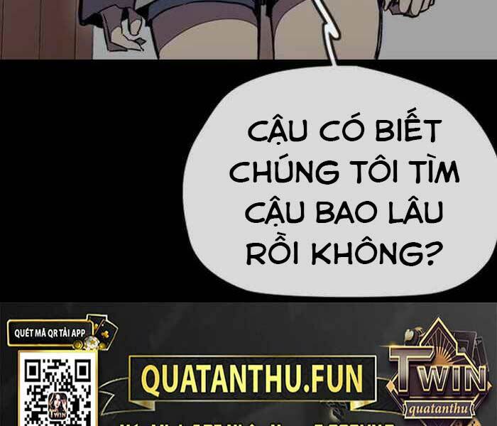 Thể Thao Cực Hạn Chapter 262 - Trang 2