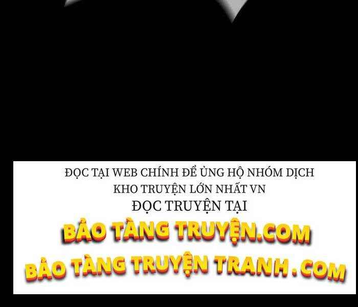 Thể Thao Cực Hạn Chapter 262 - Trang 2