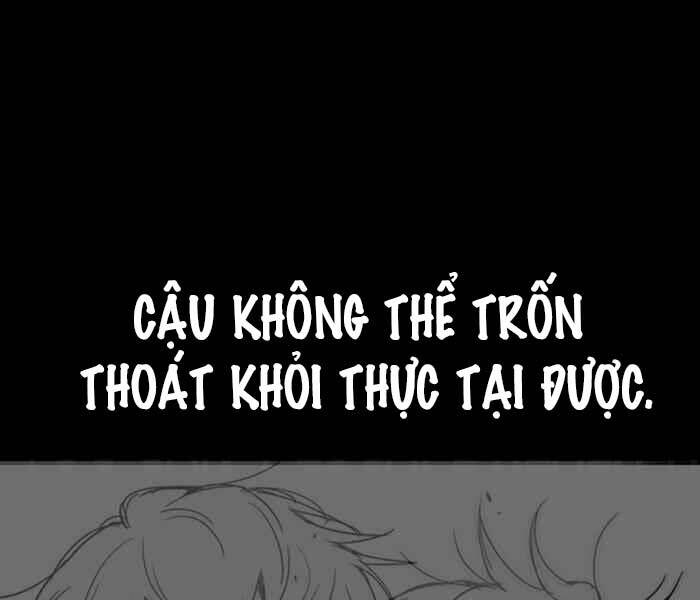 Thể Thao Cực Hạn Chapter 262 - Trang 2