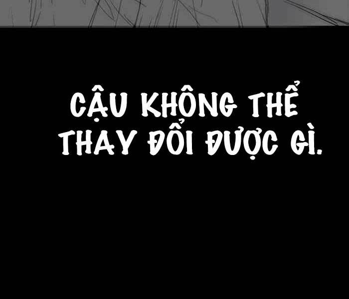 Thể Thao Cực Hạn Chapter 262 - Trang 2