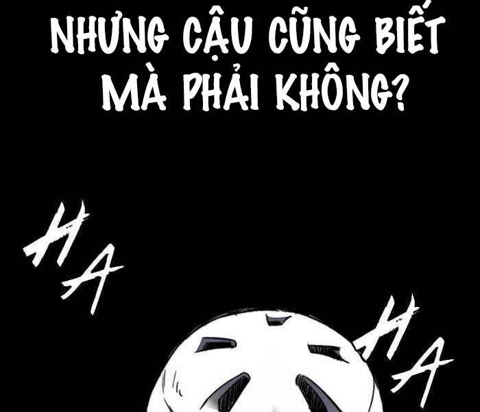 Thể Thao Cực Hạn Chapter 262 - Trang 2