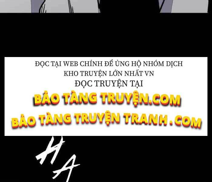 Thể Thao Cực Hạn Chapter 262 - Trang 2