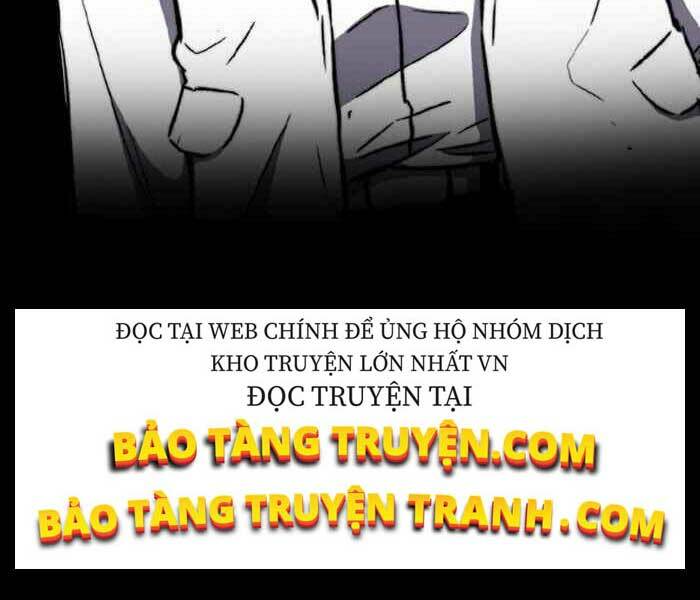 Thể Thao Cực Hạn Chapter 262 - Trang 2