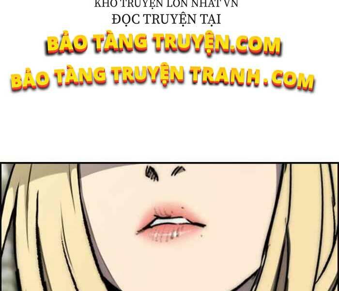 Thể Thao Cực Hạn Chapter 262 - Trang 2