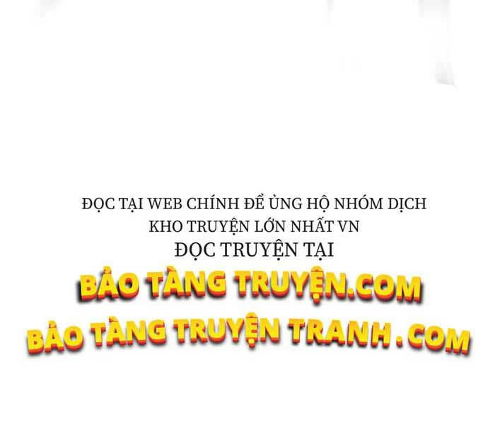 Thể Thao Cực Hạn Chapter 262 - Trang 2