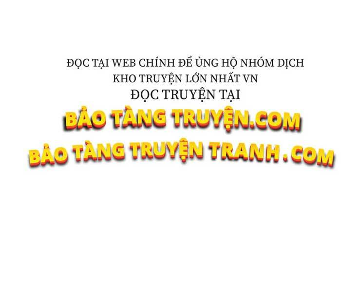 Thể Thao Cực Hạn Chapter 262 - Trang 2