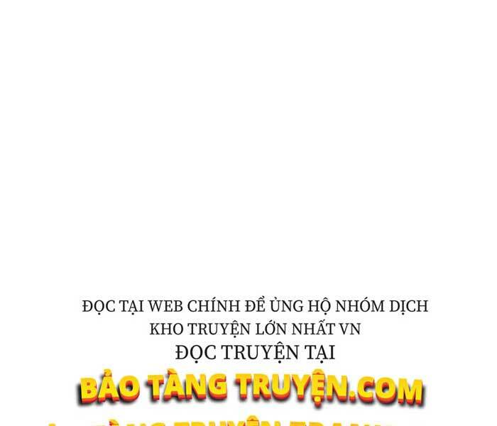 Thể Thao Cực Hạn Chapter 262 - Trang 2