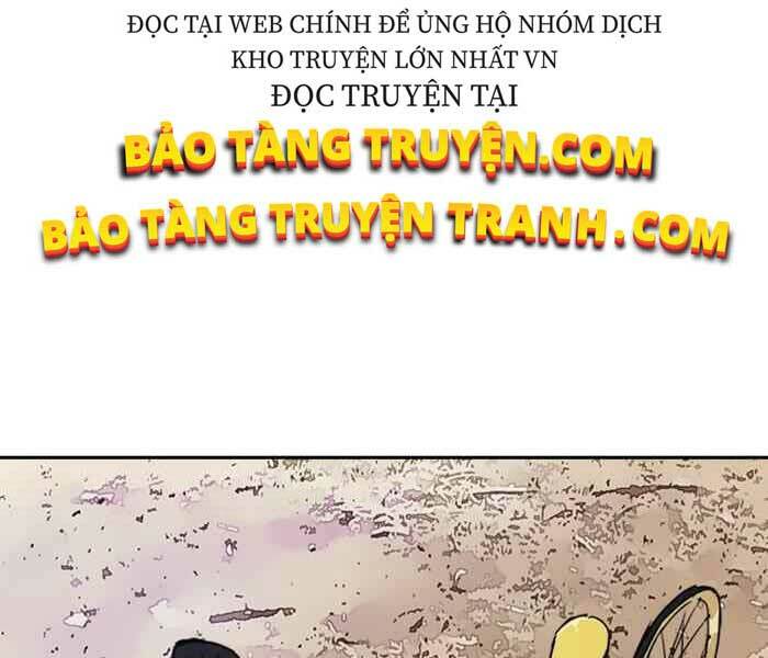 Thể Thao Cực Hạn Chapter 262 - Trang 2