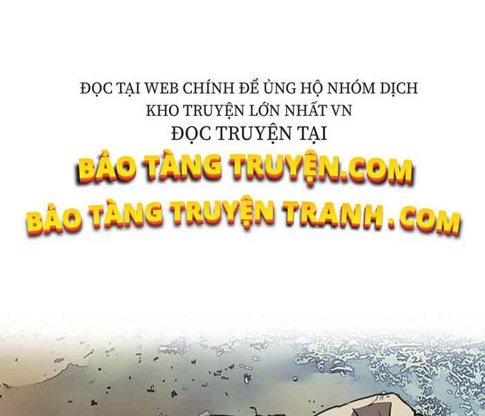 Thể Thao Cực Hạn Chapter 262 - Trang 2