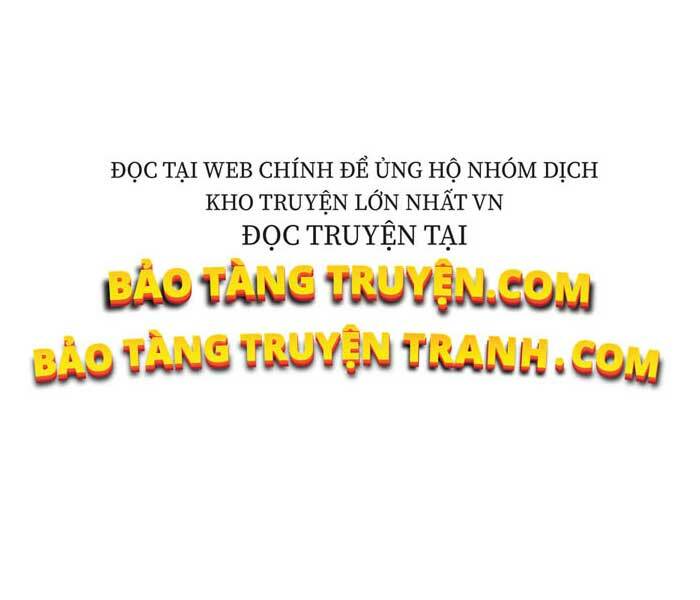 Thể Thao Cực Hạn Chapter 262 - Trang 2