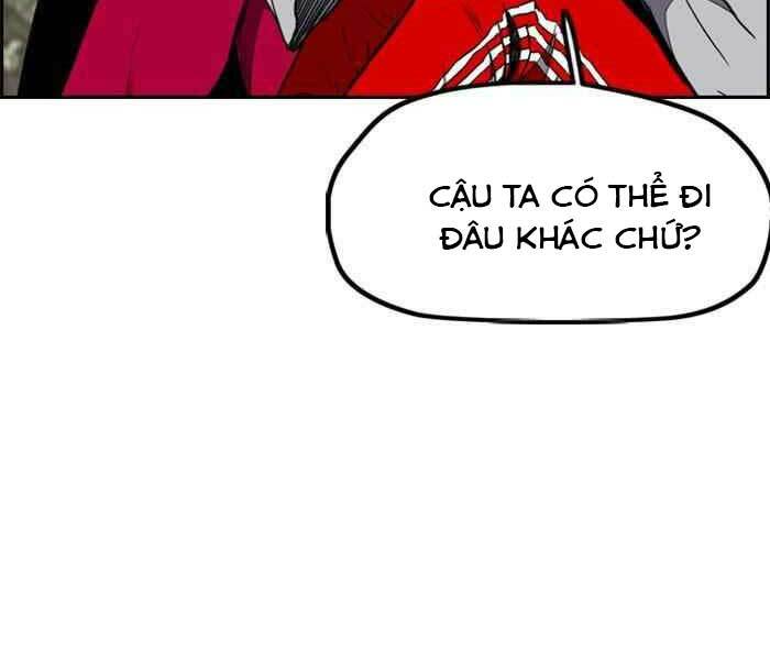 Thể Thao Cực Hạn Chapter 262 - Trang 2