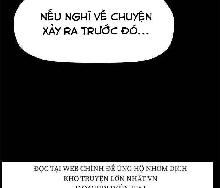 Thể Thao Cực Hạn Chapter 262 - Trang 2