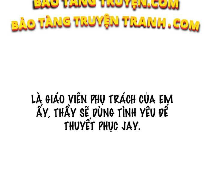 Thể Thao Cực Hạn Chapter 262 - Trang 2