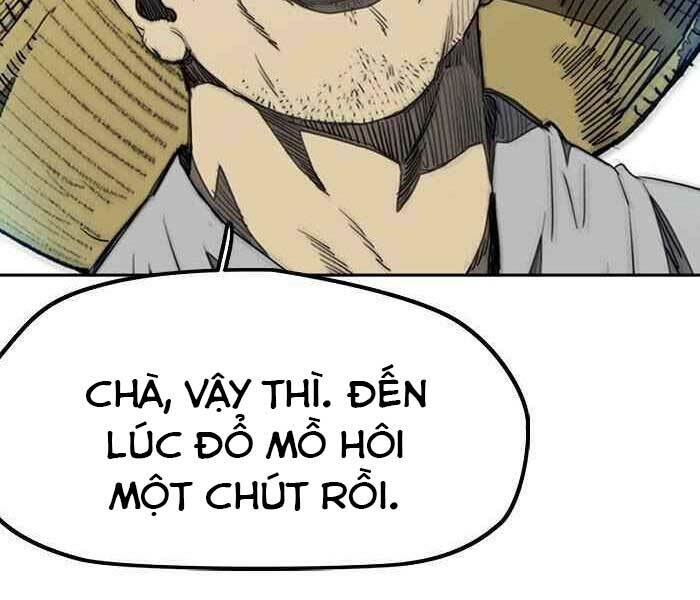 Thể Thao Cực Hạn Chapter 262 - Trang 2