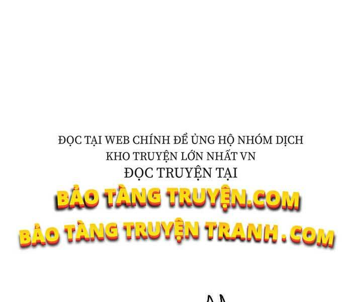 Thể Thao Cực Hạn Chapter 262 - Trang 2