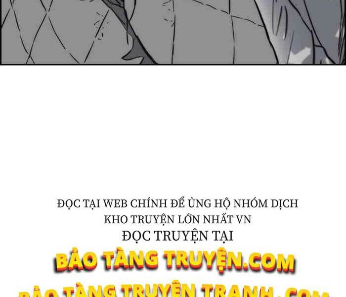 Thể Thao Cực Hạn Chapter 258 - Trang 2