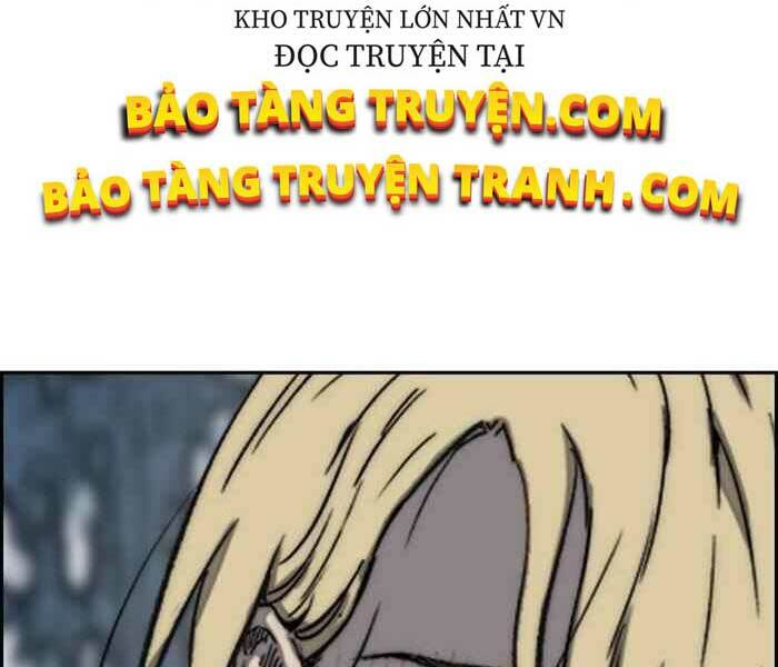 Thể Thao Cực Hạn Chapter 258 - Trang 2