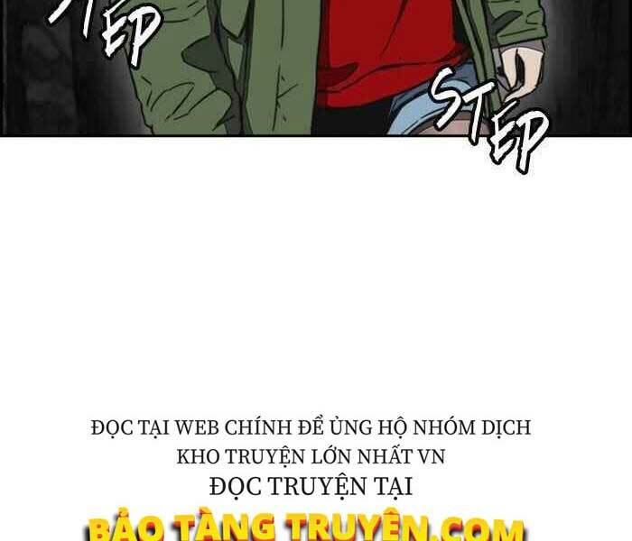 Thể Thao Cực Hạn Chapter 258 - Trang 2