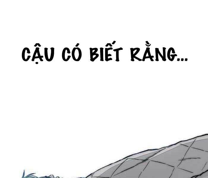 Thể Thao Cực Hạn Chapter 258 - Trang 2