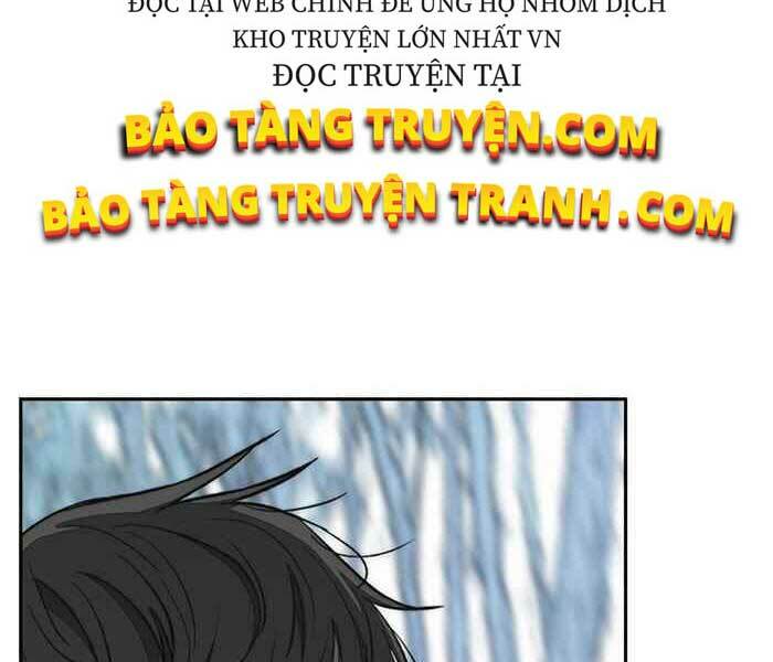 Thể Thao Cực Hạn Chapter 258 - Trang 2