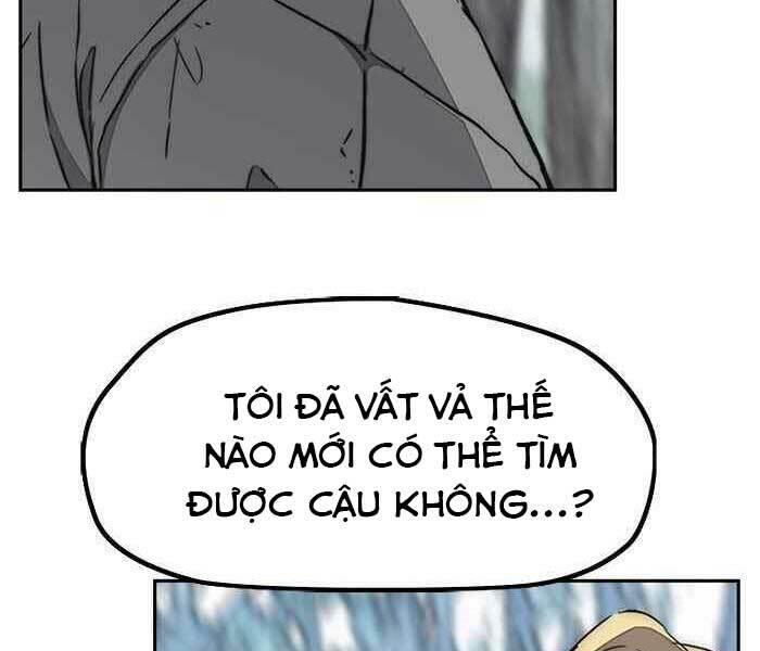 Thể Thao Cực Hạn Chapter 258 - Trang 2