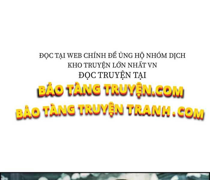 Thể Thao Cực Hạn Chapter 258 - Trang 2