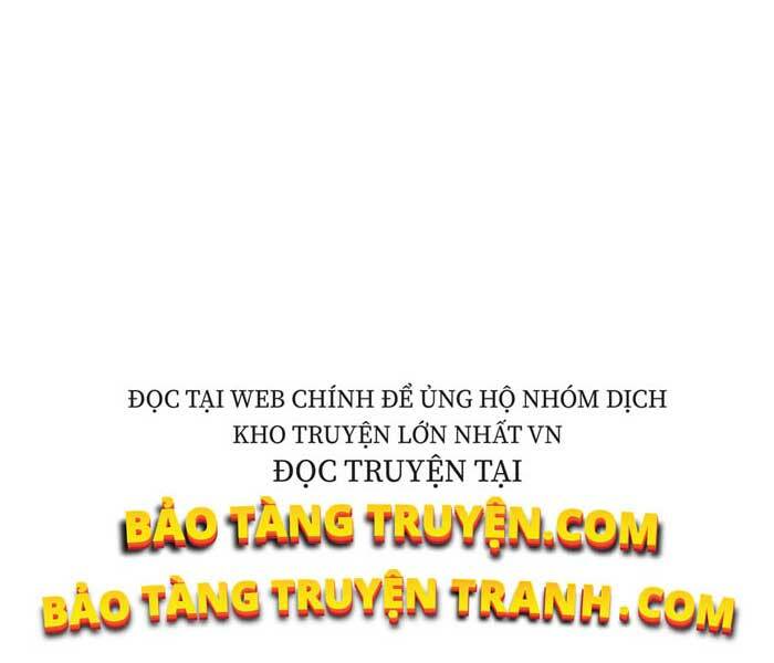 Thể Thao Cực Hạn Chapter 258 - Trang 2