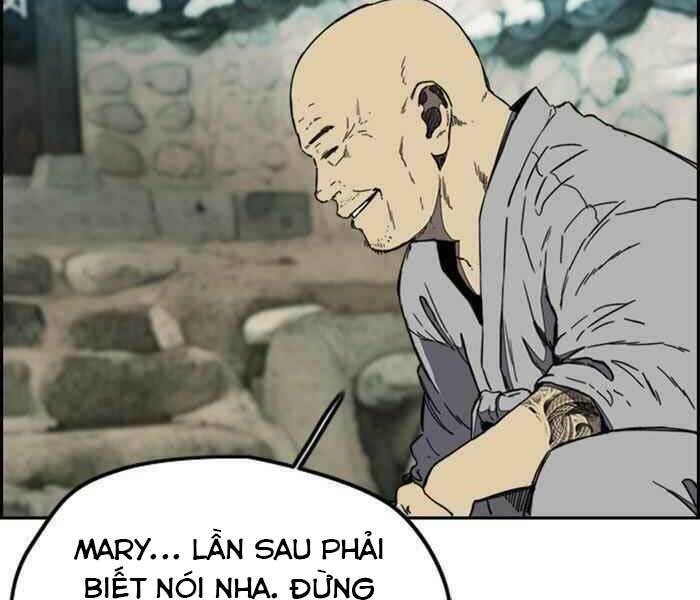 Thể Thao Cực Hạn Chapter 258 - Trang 2