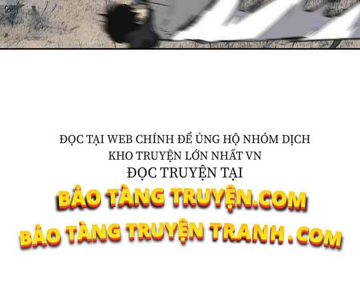 Thể Thao Cực Hạn Chapter 258 - Trang 2