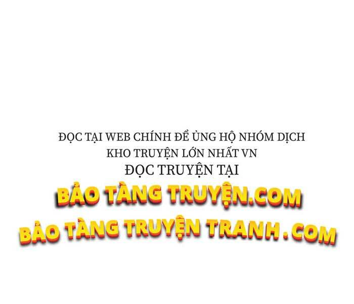 Thể Thao Cực Hạn Chapter 258 - Trang 2