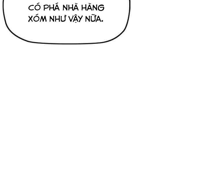 Thể Thao Cực Hạn Chapter 258 - Trang 2