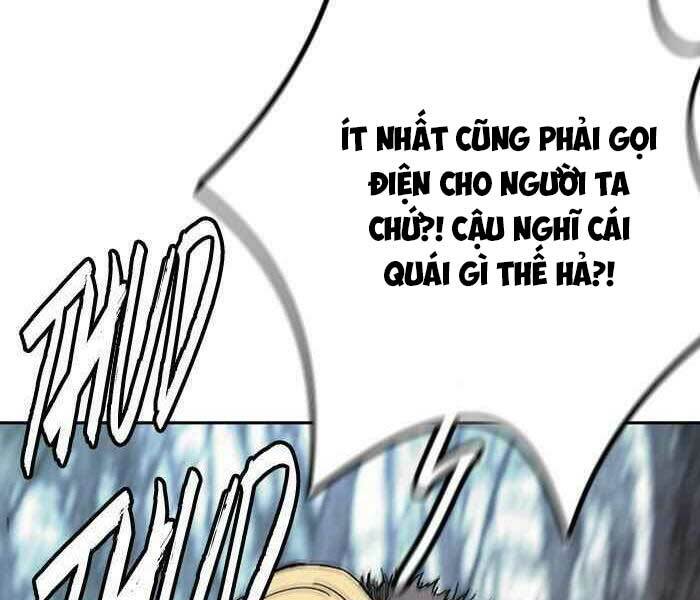 Thể Thao Cực Hạn Chapter 258 - Trang 2