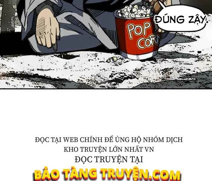 Thể Thao Cực Hạn Chapter 258 - Trang 2