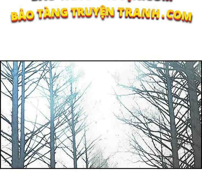 Thể Thao Cực Hạn Chapter 258 - Trang 2