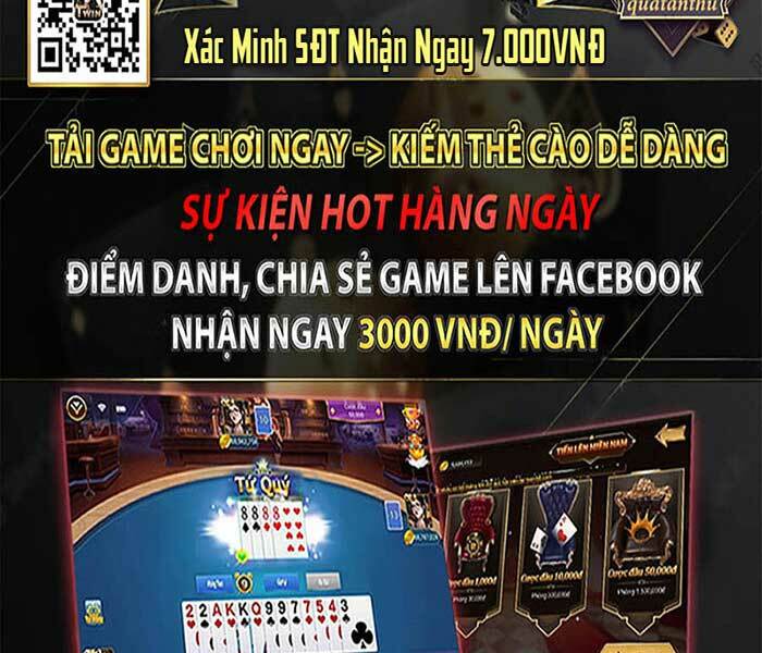 Thể Thao Cực Hạn Chapter 258 - Trang 2