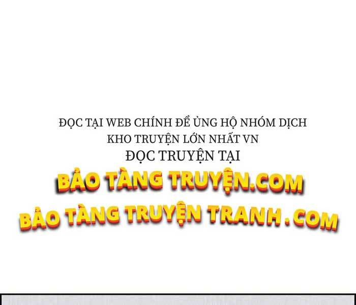 Thể Thao Cực Hạn Chapter 258 - Trang 2