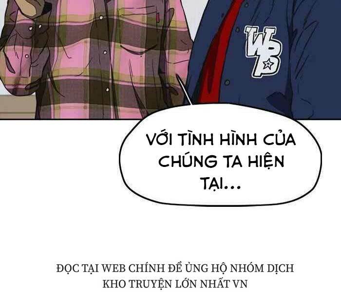 Thể Thao Cực Hạn Chapter 258 - Trang 2