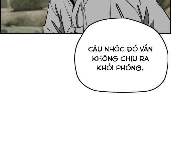 Thể Thao Cực Hạn Chapter 258 - Trang 2