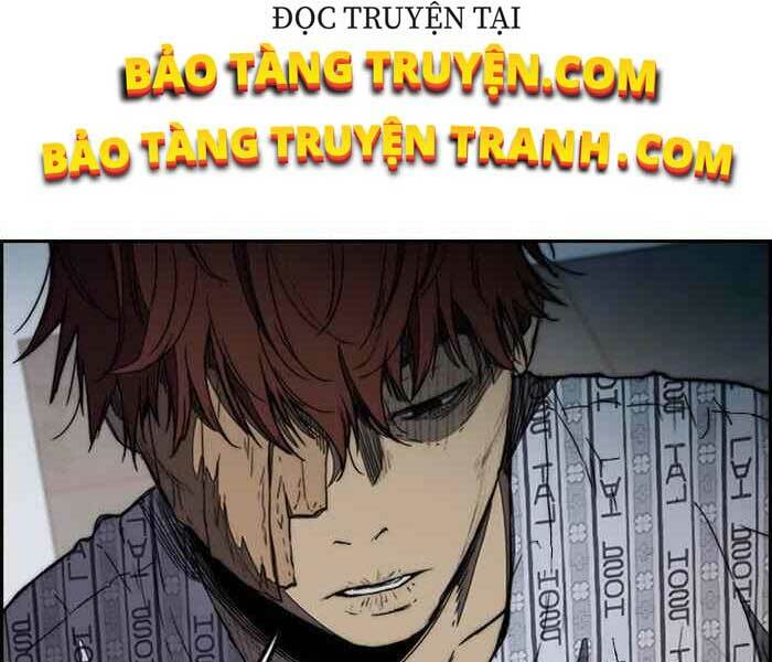 Thể Thao Cực Hạn Chapter 258 - Trang 2