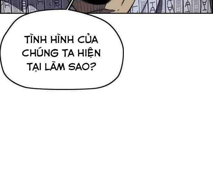 Thể Thao Cực Hạn Chapter 258 - Trang 2