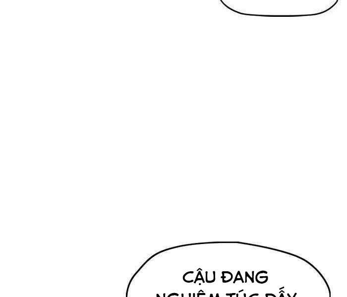 Thể Thao Cực Hạn Chapter 258 - Trang 2