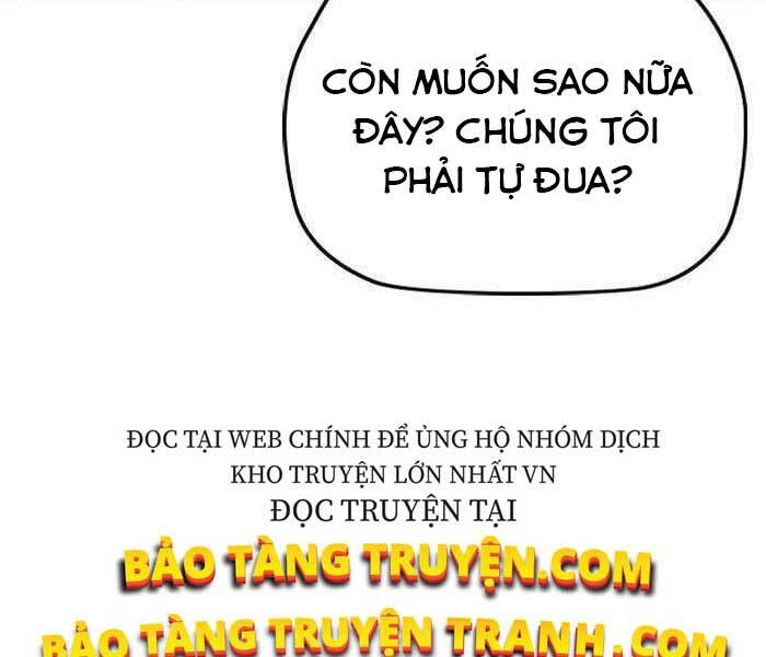 Thể Thao Cực Hạn Chapter 258 - Trang 2