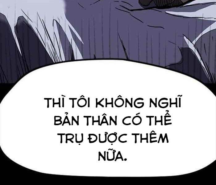 Thể Thao Cực Hạn Chapter 258 - Trang 2