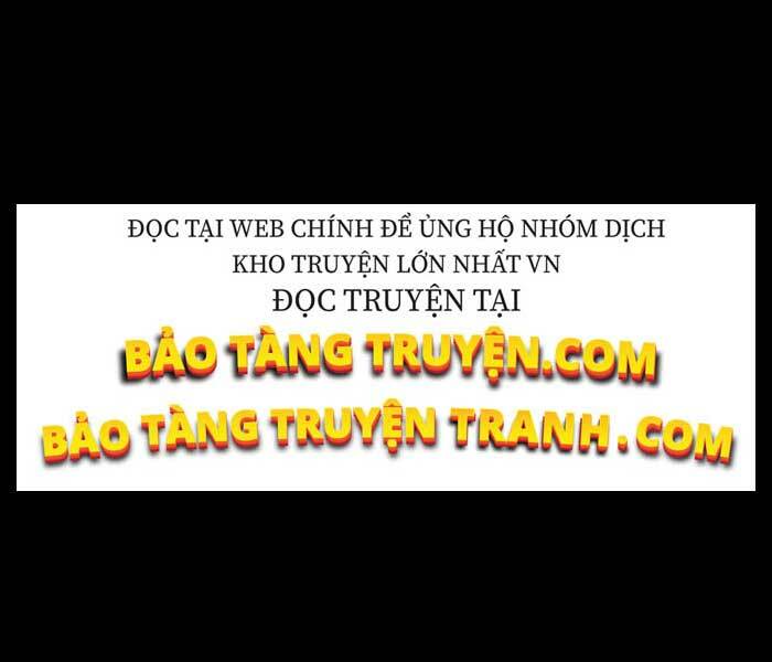 Thể Thao Cực Hạn Chapter 258 - Trang 2