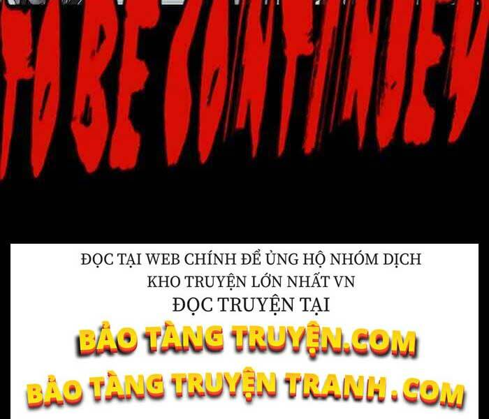 Thể Thao Cực Hạn Chapter 258 - Trang 2