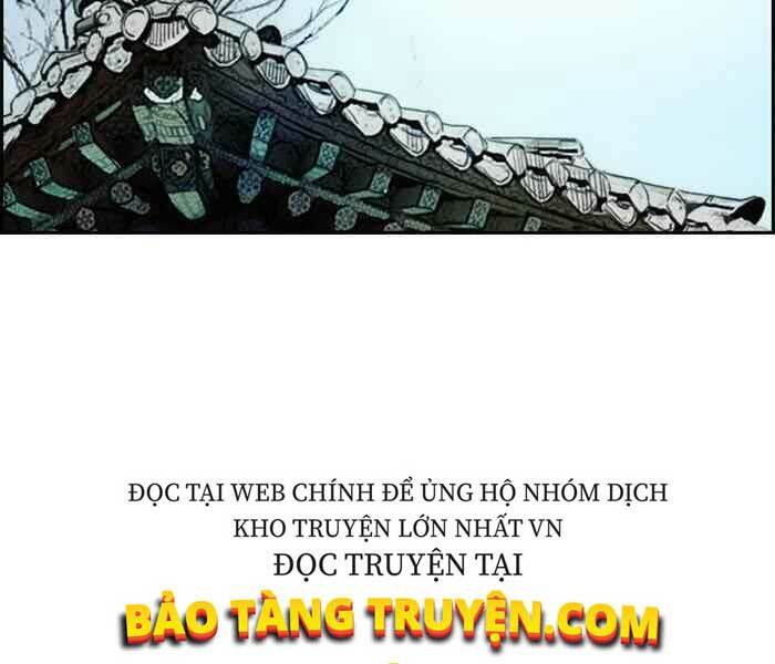 Thể Thao Cực Hạn Chapter 258 - Trang 2